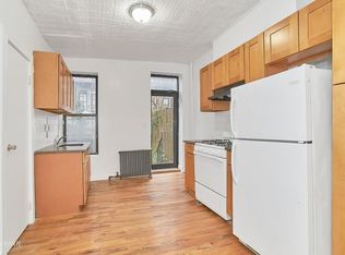 45 Cheever Pl APT 1L, Brooklyn, NY 11231