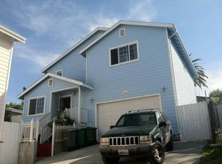 9502 Macarthur Blvd, Oakland, CA 94605