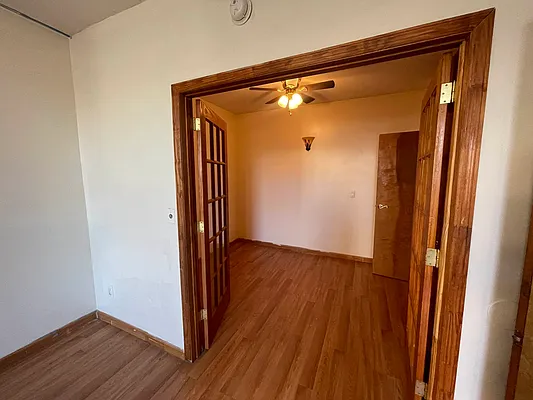 Rented by Highline Residential | media 2