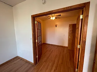 Rented by Highline Residential