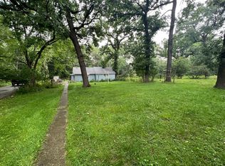 3752 Stanley Ave, Riverside, IL 60546