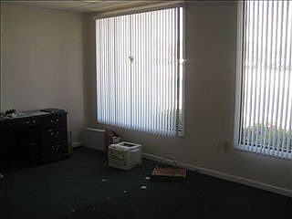 2nd image of 1188 Asheville Hwy