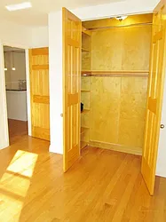 Rented by Zumper Inc