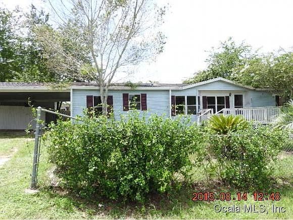 1st image of 5854 SE 140th Pl