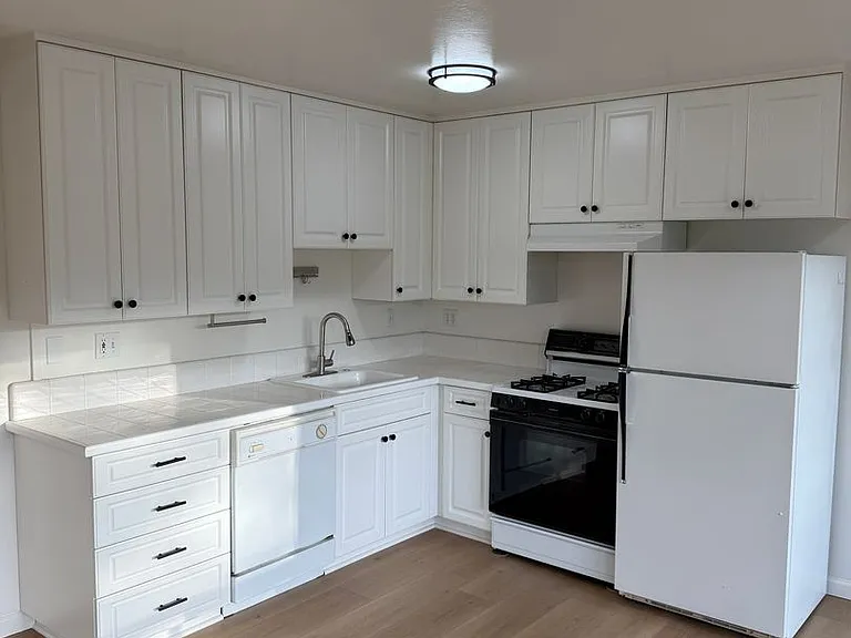 17 Roque Moraes Ct — Photo 4