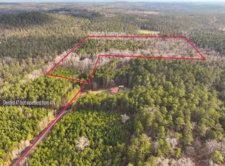 0 Highway 411 #144, Rome, GA 30161