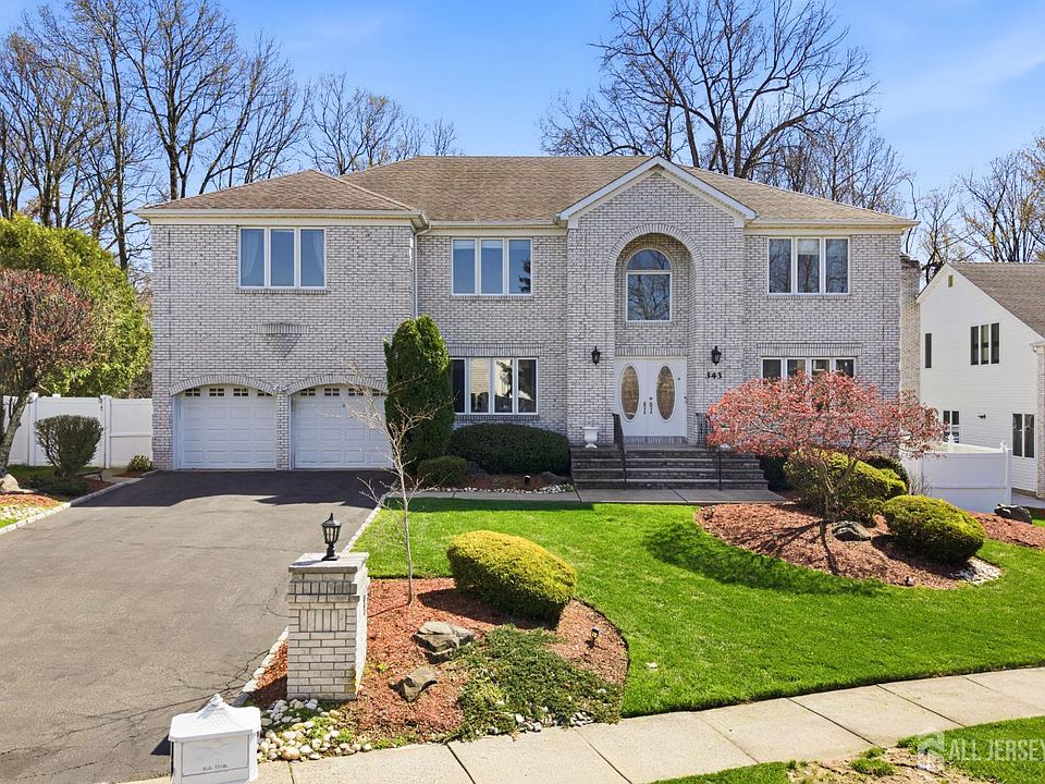 1st image of 343 McKinley Ave