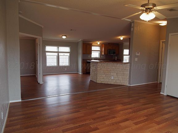 3rd image of 8344 County Road 6