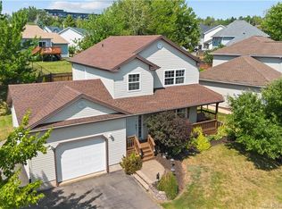 44 Du Ruisseau, Dieppe, NB E1A8B3