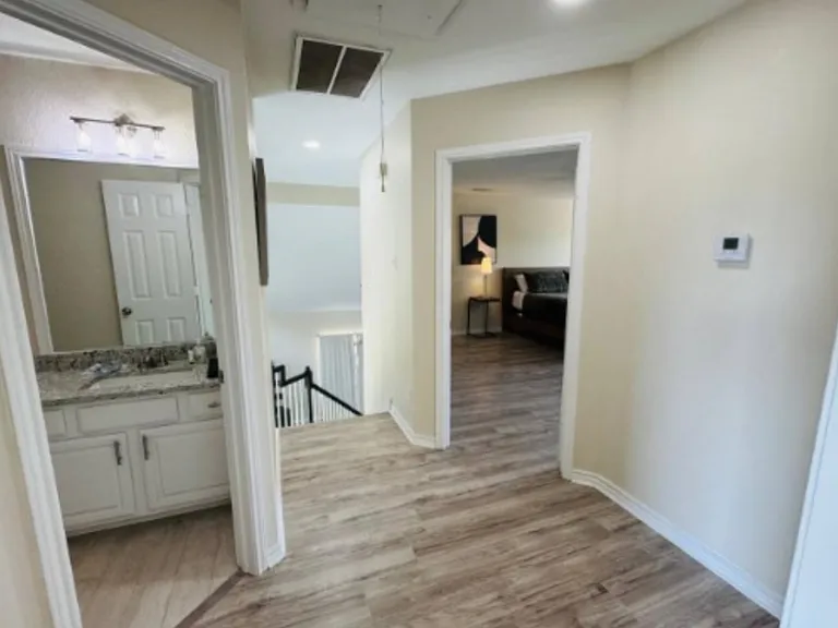 5615 Andalusia Trl — Photo 18