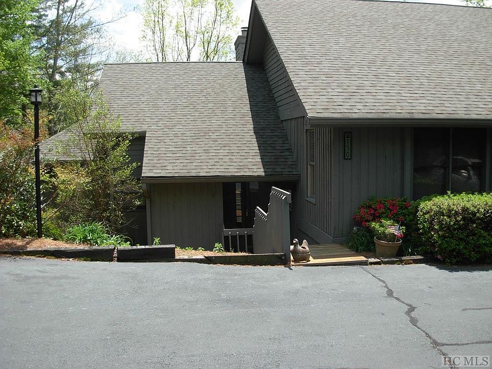 1st image of 150 Racquet Club Villas Dr #A