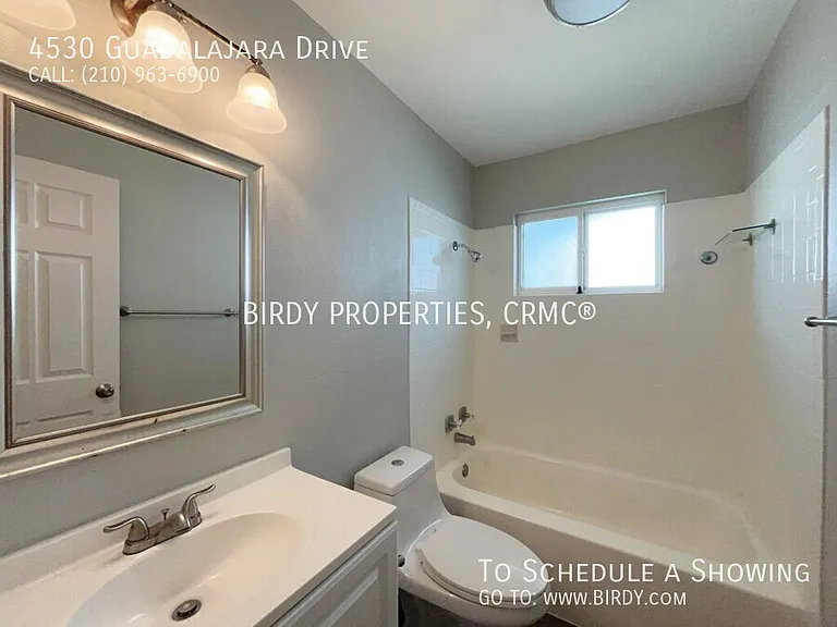4530 Guadalajara Dr — Photo 21