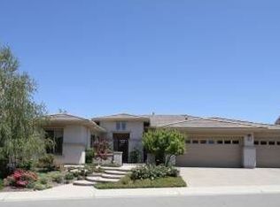 1777 Deep Springs Ln, Lincoln, CA 95648