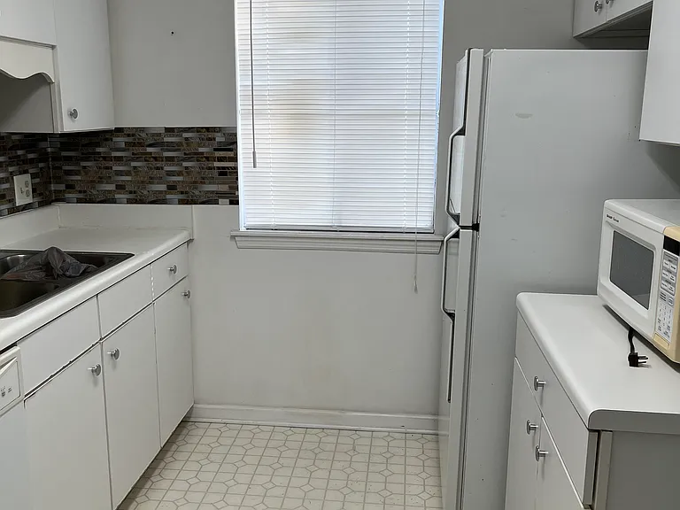 480 Myrtle Greens Dr #G — Photo 7