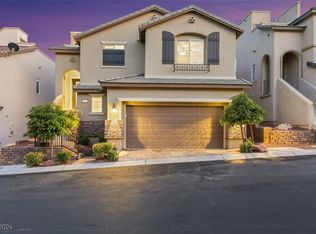 10827 Cather Ave, Las Vegas, NV 89166
