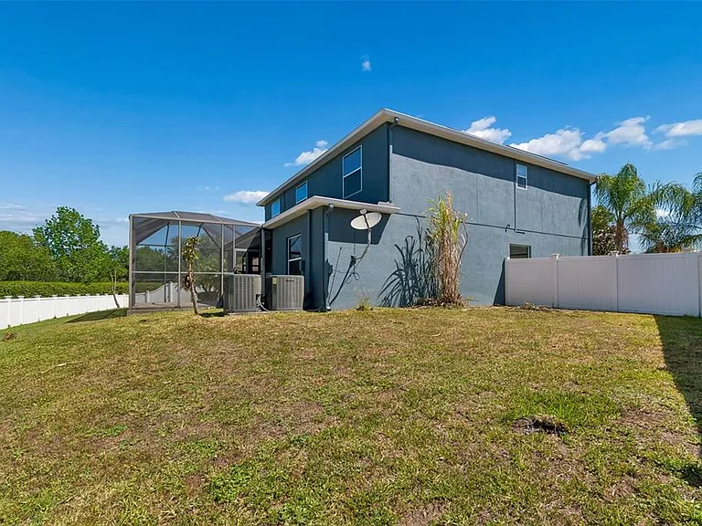 3453 Marmalade Ct — Photo 60