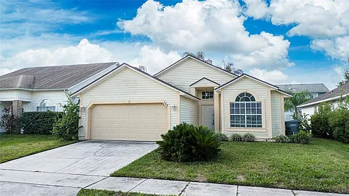 125 Allison Ave Photo 1