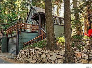 638 W Victoria, Skyforest, CA 92385