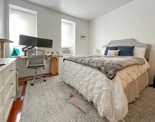 Rented by Quality Living Village, Inc. | media 16