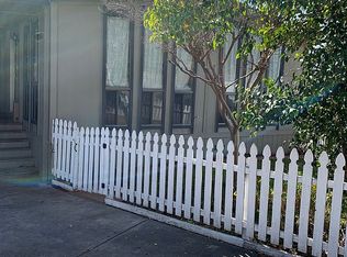 8400 Old Melones Dam Rd #45, Jamestown, CA 95327