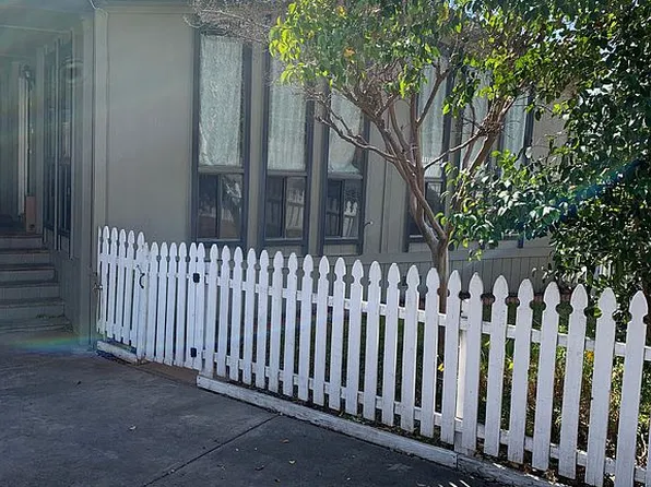 8400 Old Melones Dam Rd #45, Jamestown, CA 95327