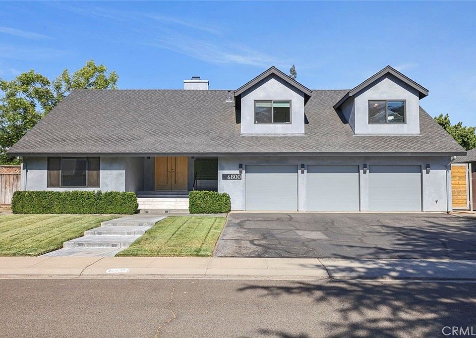 6800 Zerillo Dr, Riverbank, CA 95367 Zillow