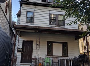 444 South Ave, Pittsburgh, PA 15221