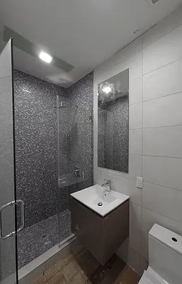 Rented by Cyberapts Management | media 52