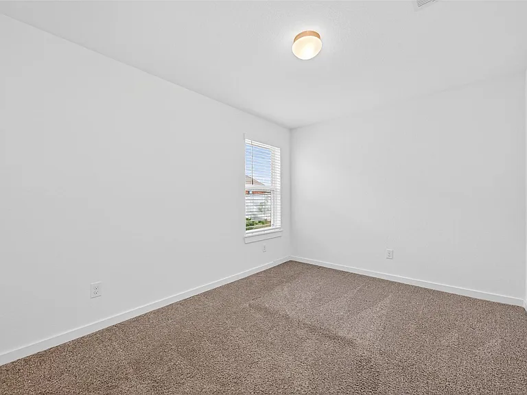 16307 Rockdale Landing Dr — Photo 17