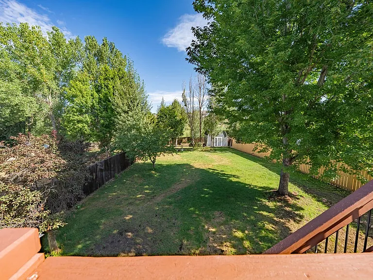 5246 Balsam St — Photo 12