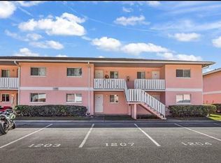 1101 2nd Ave N APT 1203, Surfside Beach, SC 29575