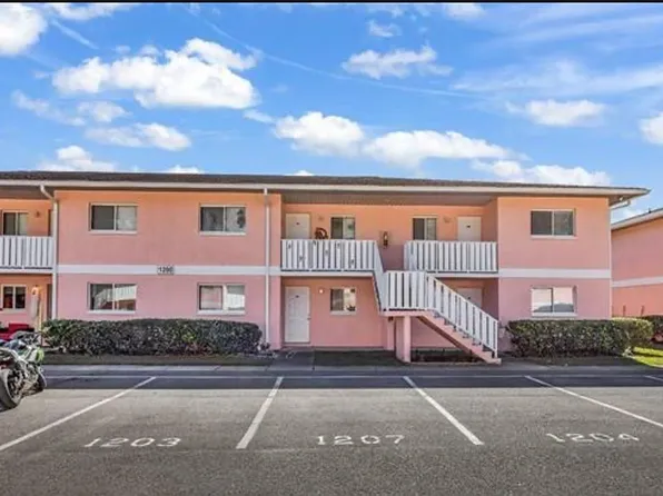 1101 2nd Ave N APT 1203, Surfside Beach, SC 29575