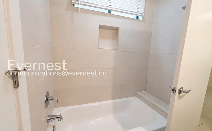 4508 Maxie St #B — Photo 18
