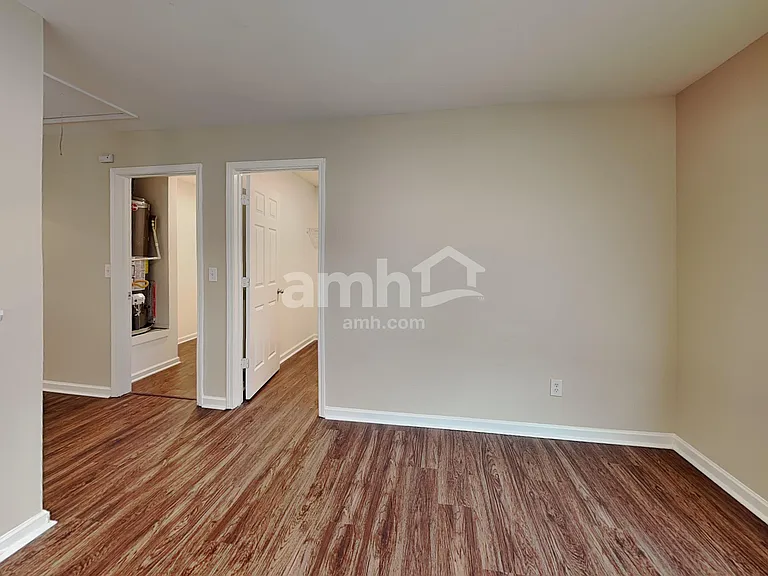 4354 Defoors Farm Trl — Photo 13