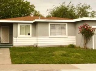 3008 Plumleigh Ave, Antioch, CA 94509