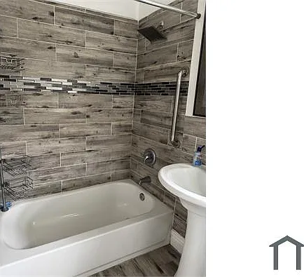 1505 W Gage Ave #2 — Photo 19
