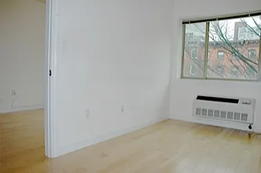 Rented by Boerum Hill Realty