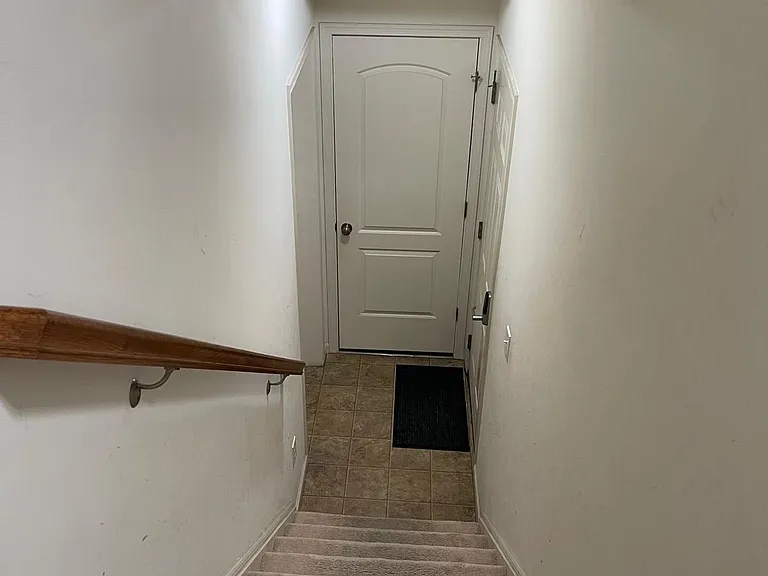 6399 Creekbend Dr — Photo 24