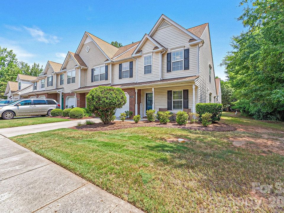 1st image of 11319 Morgan Valley Ln