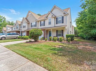 11319 Morgan Valley Ln, Charlotte, NC 28270