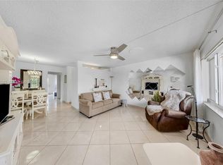 Ro-Len Lakes Gradens, Hallandale Beach, FL 33009