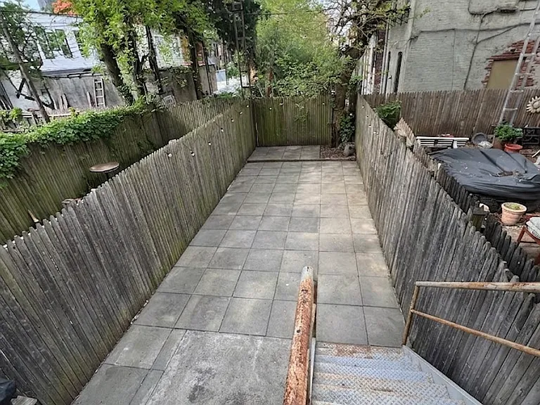 482 Onderdonk Ave #1L — Photo 9