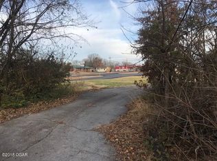 4433 S Main St, Joplin, MO 64804