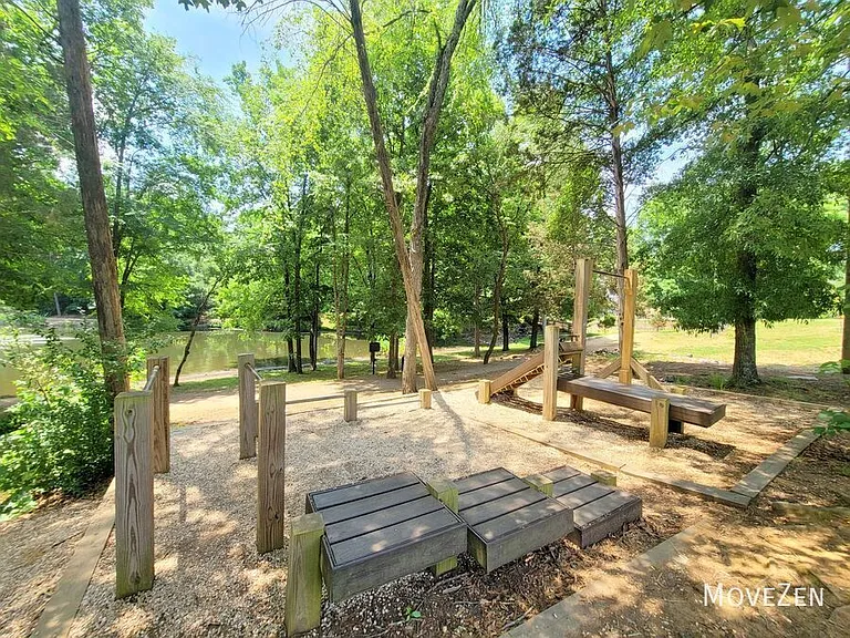 3021 Old Chapel Ln — Photo 43