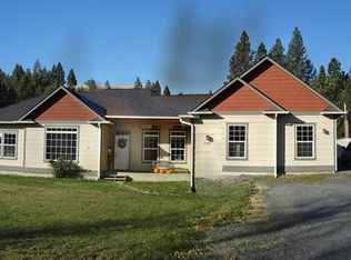 1139 Driscoll Ridge Rd, Troy, ID 83871