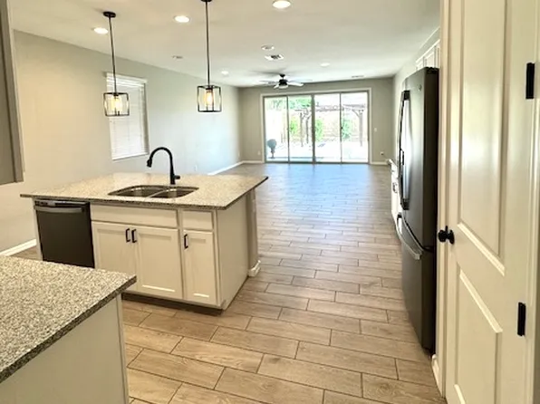 19684 W Exeter Blvd, Litchfield Park, AZ 85340