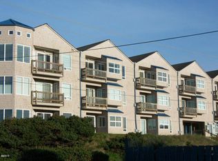 720 SW 6th St #106, Newport, OR 97365