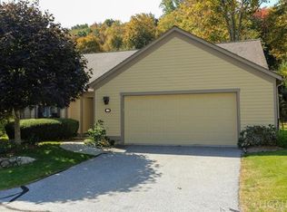 707B Heritage Hls, Somers, NY 10589
