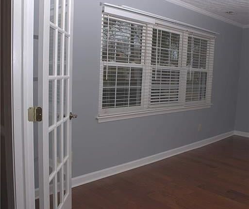 5th image of 1140 Birnam Woods Dr