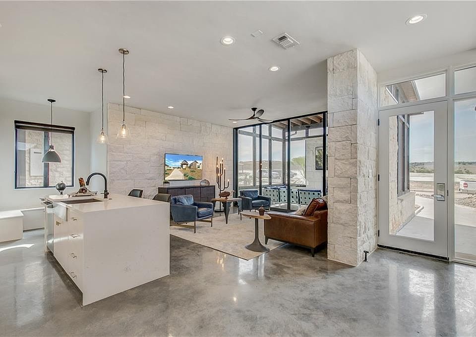 Zillow Iredell Tx at Pauline Soares blog